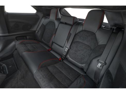 New 2026 Dodge Charger Scat Pack image 23