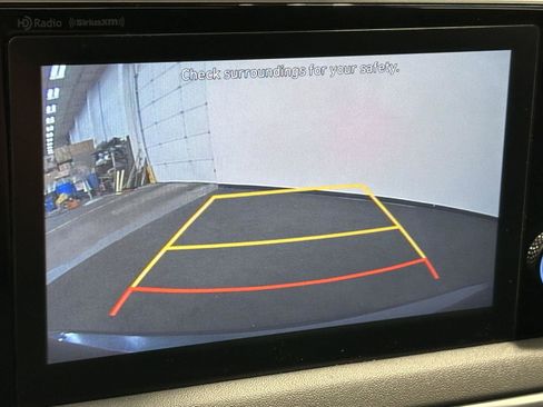 Used 2021 Hyundai Sonata SEL Plus image 20