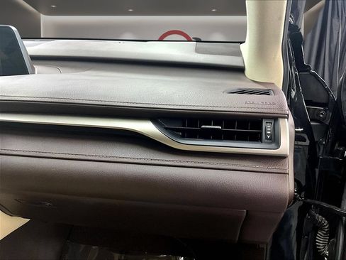 Used 2019 Lexus RX 350 FWD w/ Premium Package image 25