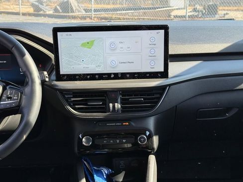 Certified 2023 Ford Escape Active w/ Tech Pack #2 image 8