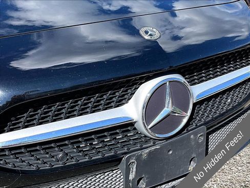 Used 2021 Mercedes-Benz A 220 4MATIC w/ Premium Package image 24