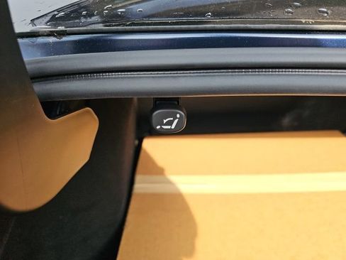 New 2026 MAZDA MAZDA3 2.5 S Sedan w/ Preferred Pkg FWD image 16