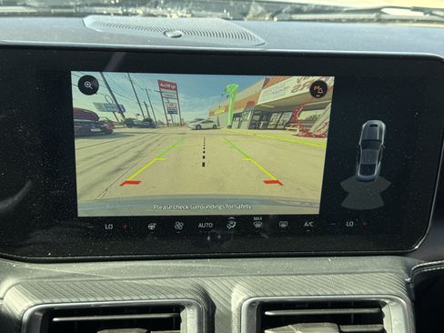 Used 2024 Ford Mustang GT Premium w/ GT Performance Package image 20