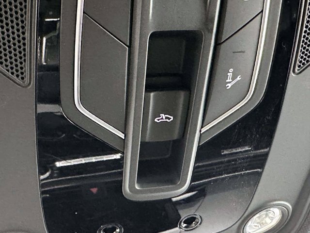 Certified 2023 Audi S4 Prestige w/ Prestige Package AWD/4WD image 35