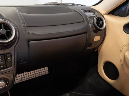 Used 2007 Ferrari F430 Spider image 10