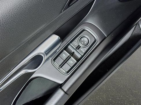 Used 2018 Porsche 718 Cayman image 18