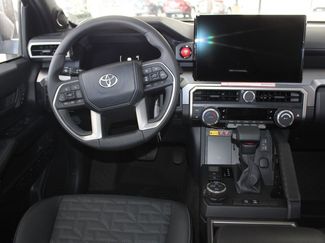 New 2026 Toyota 4Runner TRD Off-Road Premium AWD/4WD video 2