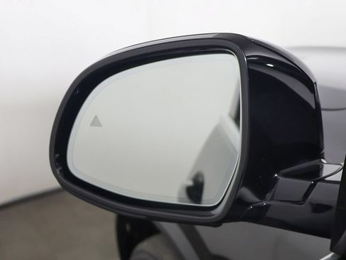 Used 2022 BMW X5 xDrive40i w/ Premium Package AWD/4WD image 34