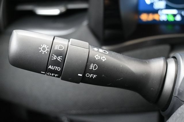 New 2026 Subaru Outback Limited AWD/4WD image 29