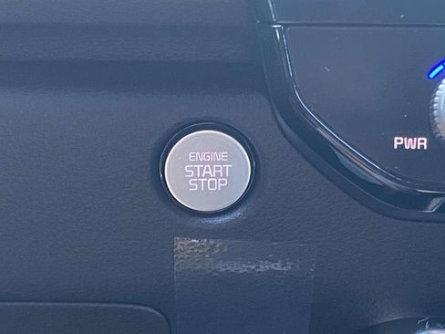 New 2026 Kia Carnival SX Prestige image 21