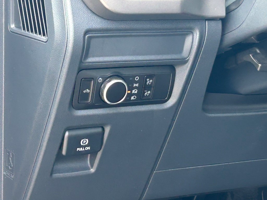 New 2026 Ford F150 XL AWD/4WD image 27