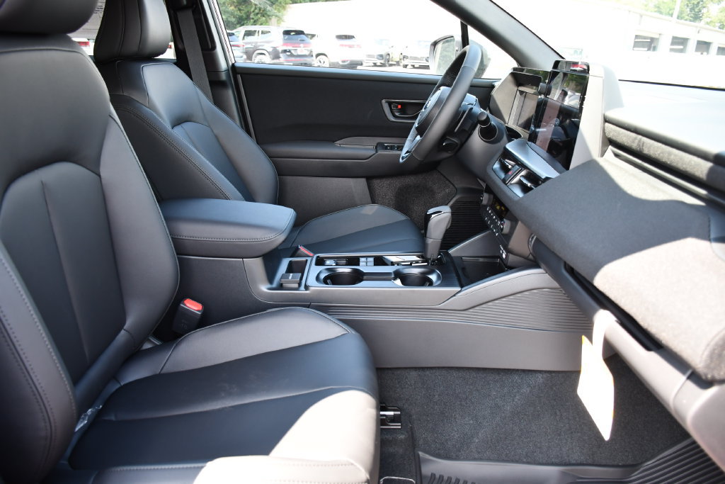 New 2026 Subaru Outback Premium AWD/4WD image 32