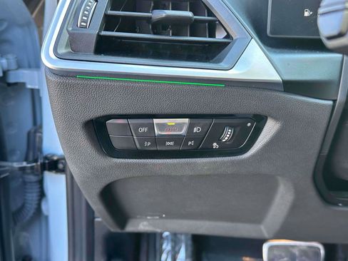 Used 2024 BMW 330i xDrive Sedan image 21