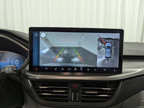 Used 2023 Ford Escape Active w/ Tech Pack #2 image 20