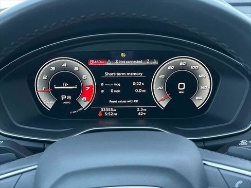 Used 2021 Audi Q5 2.0T Premium Plus w/ Premium Plus Package image 24