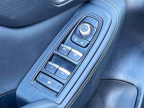 Used 2022 Subaru Forester Touring w/ Popular Package #2 image 18
