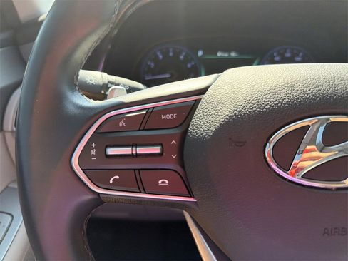 Used 2020 Hyundai Palisade SEL w/ Convenience Package image 27