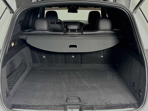 Used 2022 Mercedes-Benz GLE 350 image 27