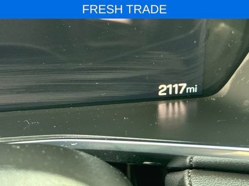 Used 2026 GMC Canyon Elevation w/ Convenience Package RWD image 4