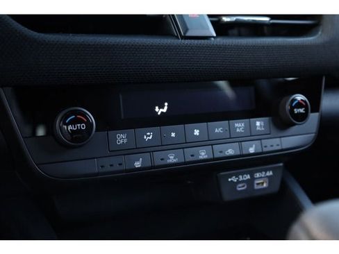 New 2026 Subaru Outback Limited AWD/4WD image 40