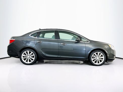 Used 2014 Buick Verano Convenience image 10