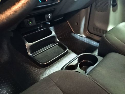 Used 2010 Ford Ranger Sport image 13