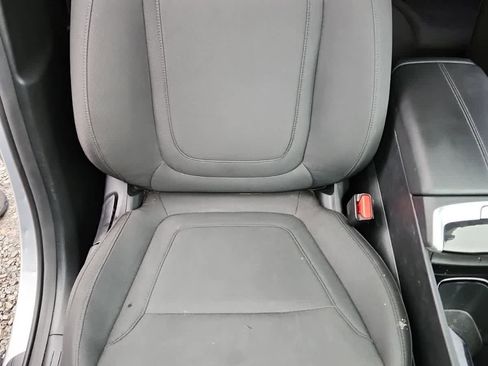 Used 2022 Hyundai Tucson SE image 18