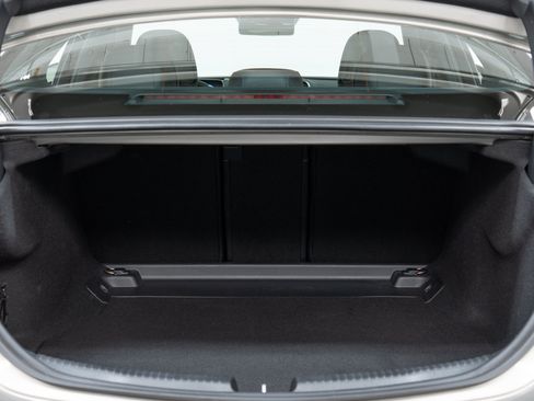 Certified 2024 Mercedes-Benz C 43 AMG 4MATIC Sedan image 10