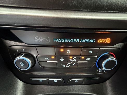 Used 2020 Ford Transit Connect XL FWD image 26