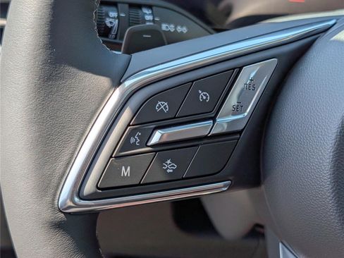 New 2026 Buick Envision Sport Touring AWD/4WD image 21