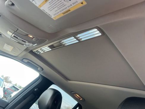 Used 2014 Mercedes-Benz ML 350 4MATIC image 14