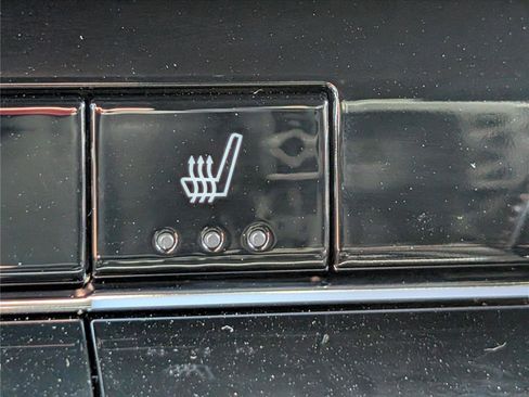 New 2026 Chevrolet Equinox LT w/ Midnight Edition image 19