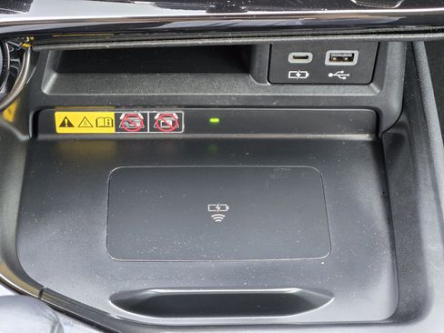 Certified 2022 Lexus NX 350h AWD image 25