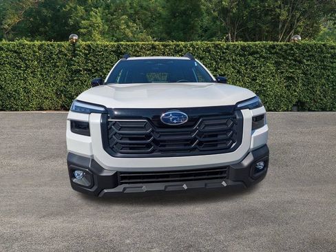 New 2026 Subaru Outback Limited w/ Premium/Limited Package 2 AWD/4WD image 9