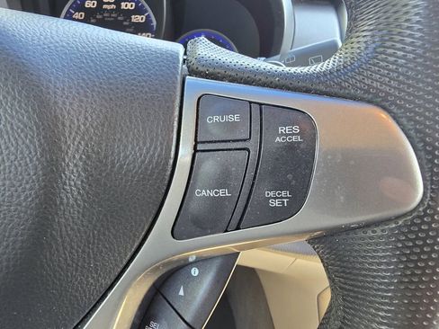 Used 2011 Acura RDX 2WD image 24