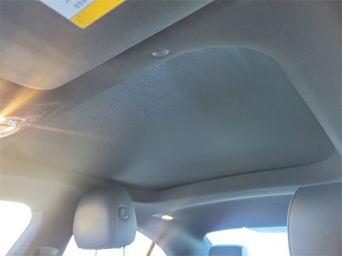 Used 2025 Mercedes-Benz CLA 250 CLA 250 image 12