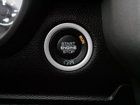 Used 2020 RAM 2500 Power Wagon image 29