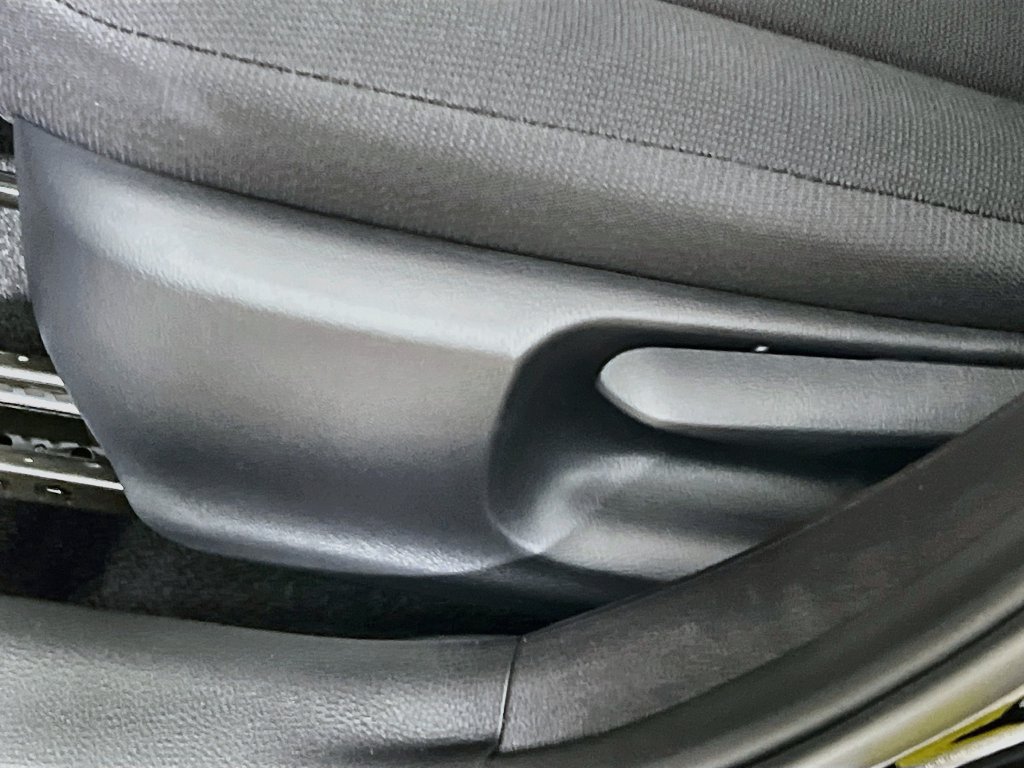 New 2027 Toyota Corolla LE FWD image 13