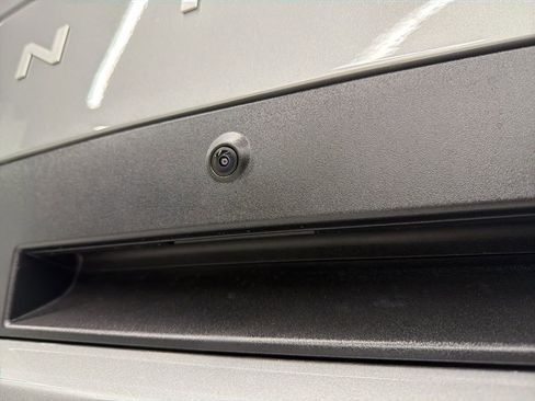 Used 2026 Hyundai Santa Fe SEL image 7