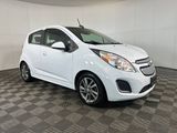 Used 2015 Chevrolet Spark LT image 2