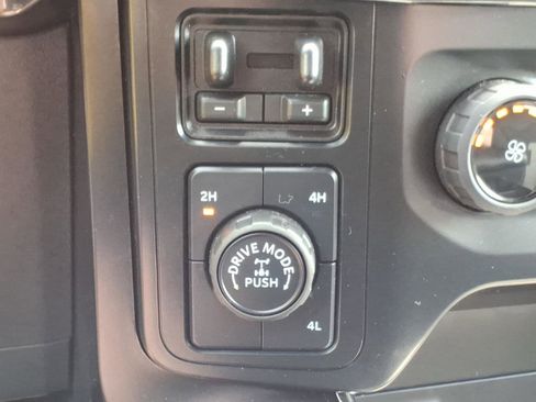 Used 2023 Ford F150 XL AWD/4WD image 20