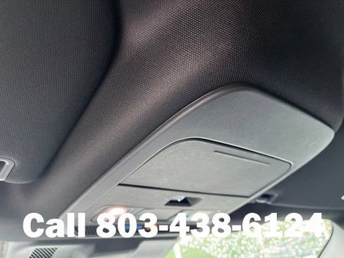 Used 2026 Ford F150 XLT w/ Equipment Group 302A MID AWD/4WD image 29