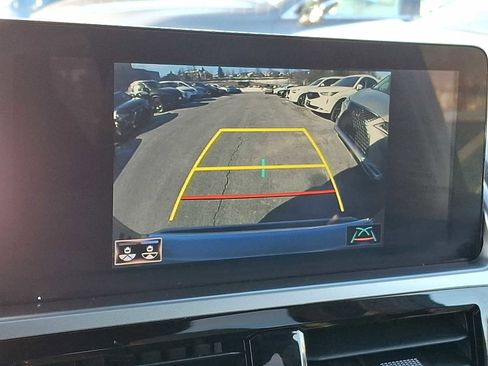 Used 2023 Lexus GX 460 Premium image 17