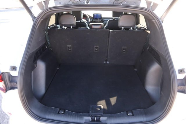 Certified 2023 Ford Escape ST-Line w/ Equipment Group 301A FWD image 7
