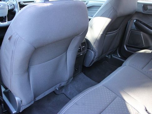 Used 2024 Ford Escape Active image 46