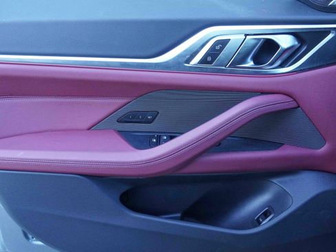 Certified 2025 BMW 430i image 30