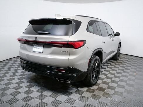 New 2026 Porsche Cayenne image 3