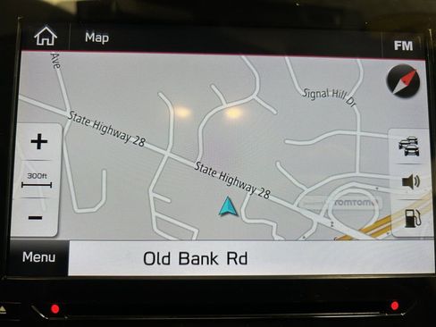 Used 2019 Subaru Crosstrek 2.0i Limited w/ Moonroof Package w/Navigation image 19