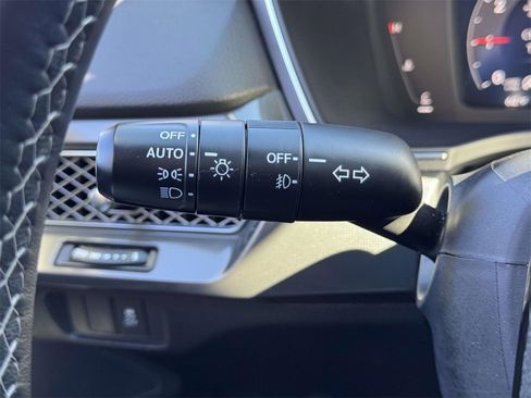 Certified 2023 Acura Integra A-Spec image 22