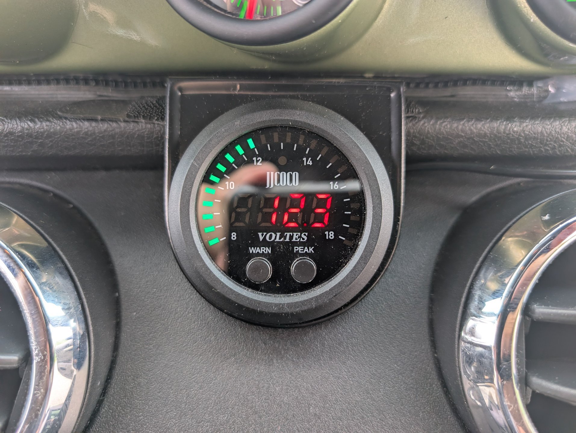 Used 2005 Ford Mustang GT Premium RWD image 59